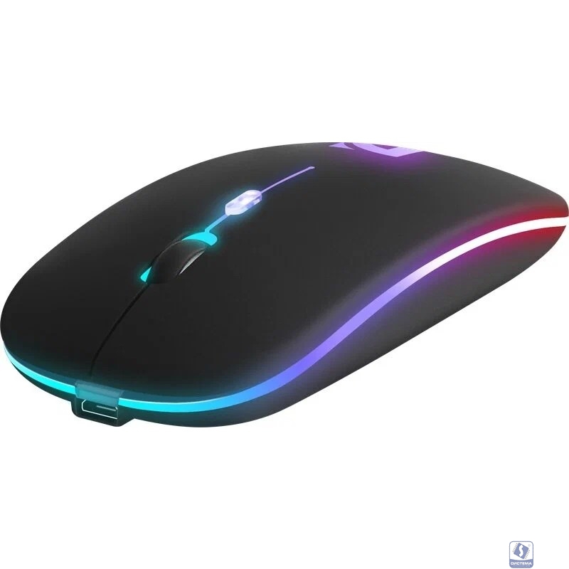 Defender Touch MM-997  [52997]