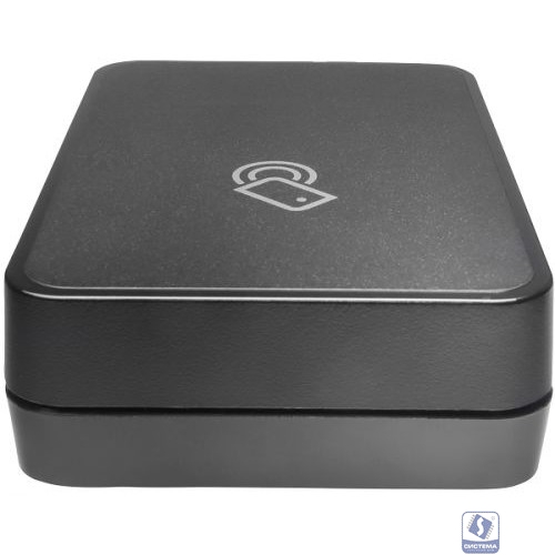 HP Jetdirect 3100w BLE/NFC/Wireless Accy