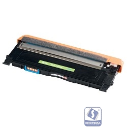 CLT-C409S_CACTUS Картридж (CS-CLT-C409S) для SAMSUNG CLP-310/315/CLX-3170/3175/3175 FN