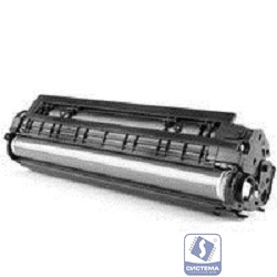 Ricoh 842192 Тонер-картридж тип MPC8003 черный для Ricoh MPC6503/8003SP (47000стр)