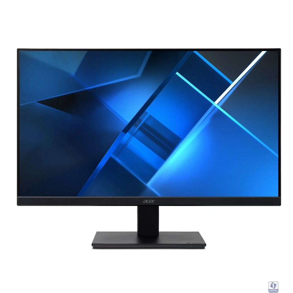 LCD Acer 21.5" V227QE3bi 