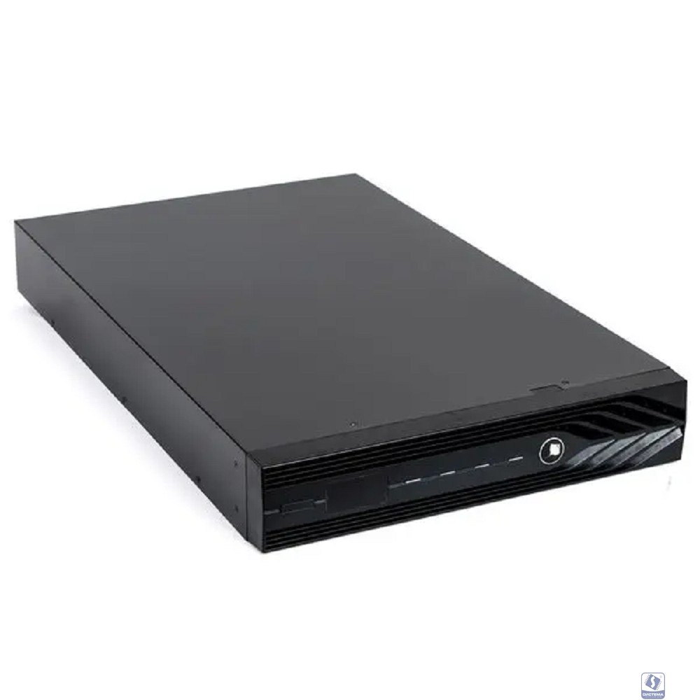 ВББ Бастион SKAT BC 192/9 RACK  (407)