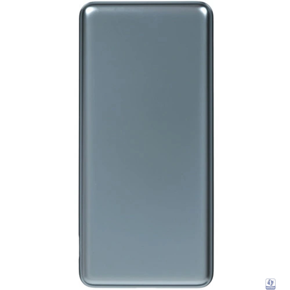 Xiaomi Power Bank 5000mAh Ultra Slim [BHR9535GL]