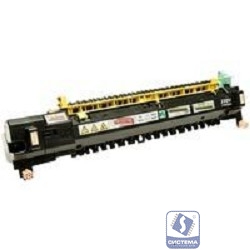 Xerox 115R00120 комплект обслуживания (фьюзер и ролик переноса) для Xerox VL B400/B405