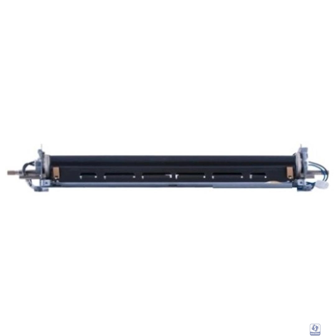 Ricoh D1764042 Рукав блока термозакрепления: для сервисного обслуживания: европейская версия: для моделей 20 (K,Y), (