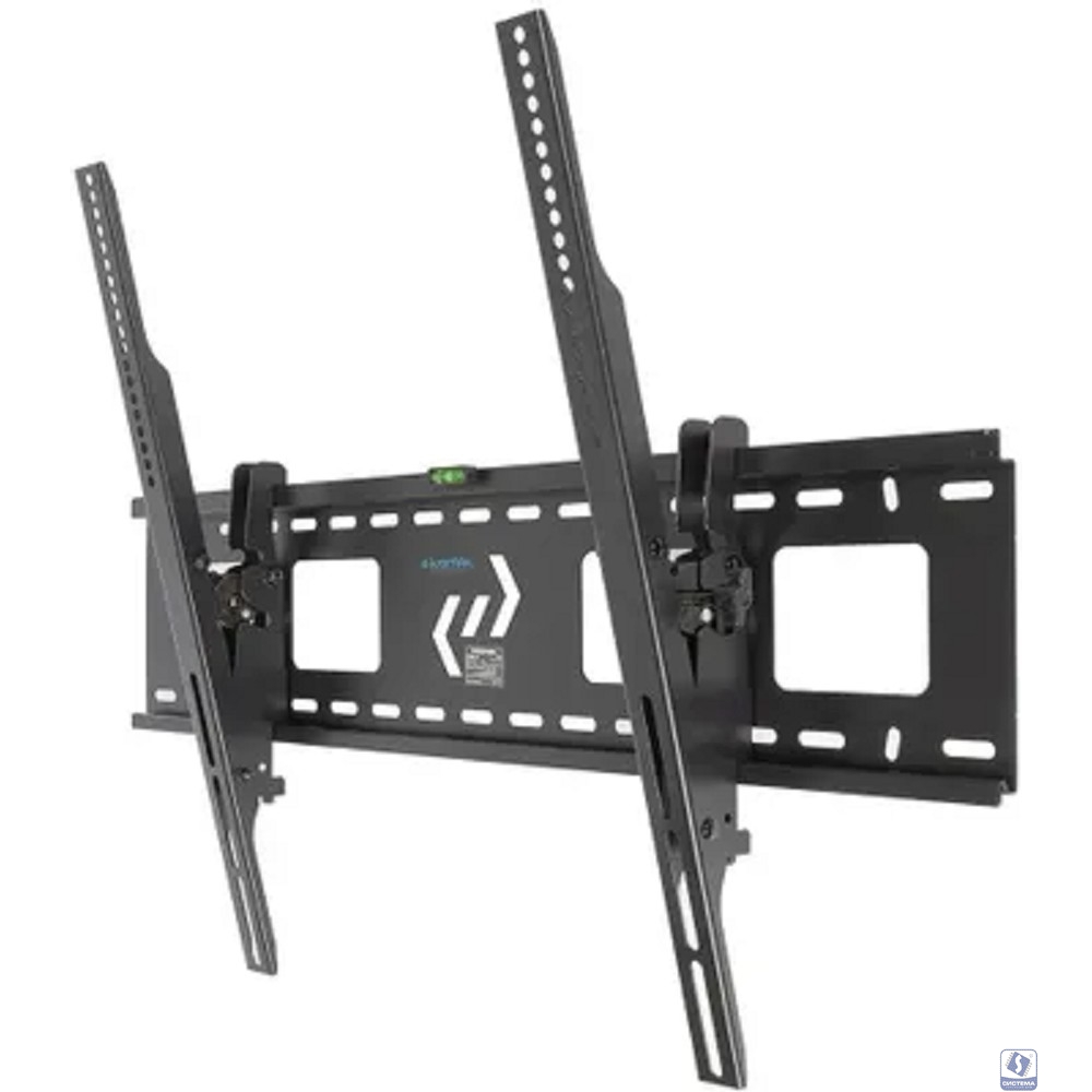 Kromax STAR-2черный  Kromax STAR-2черный