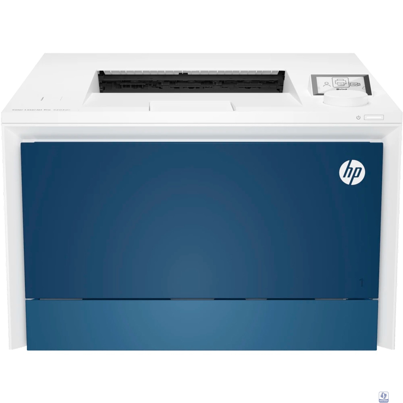 HP Color LaserJet Pro 4203dw (5HH48A)