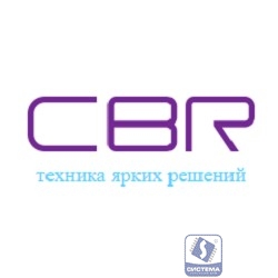 CBR DDR4 DIMM (UDIMM) 32GB CD4-US32G26M19-00S PC4-21300, 2666MHz, CL19, 1.2V, Micron SDRAM, dual rank, пожизненная гарантия