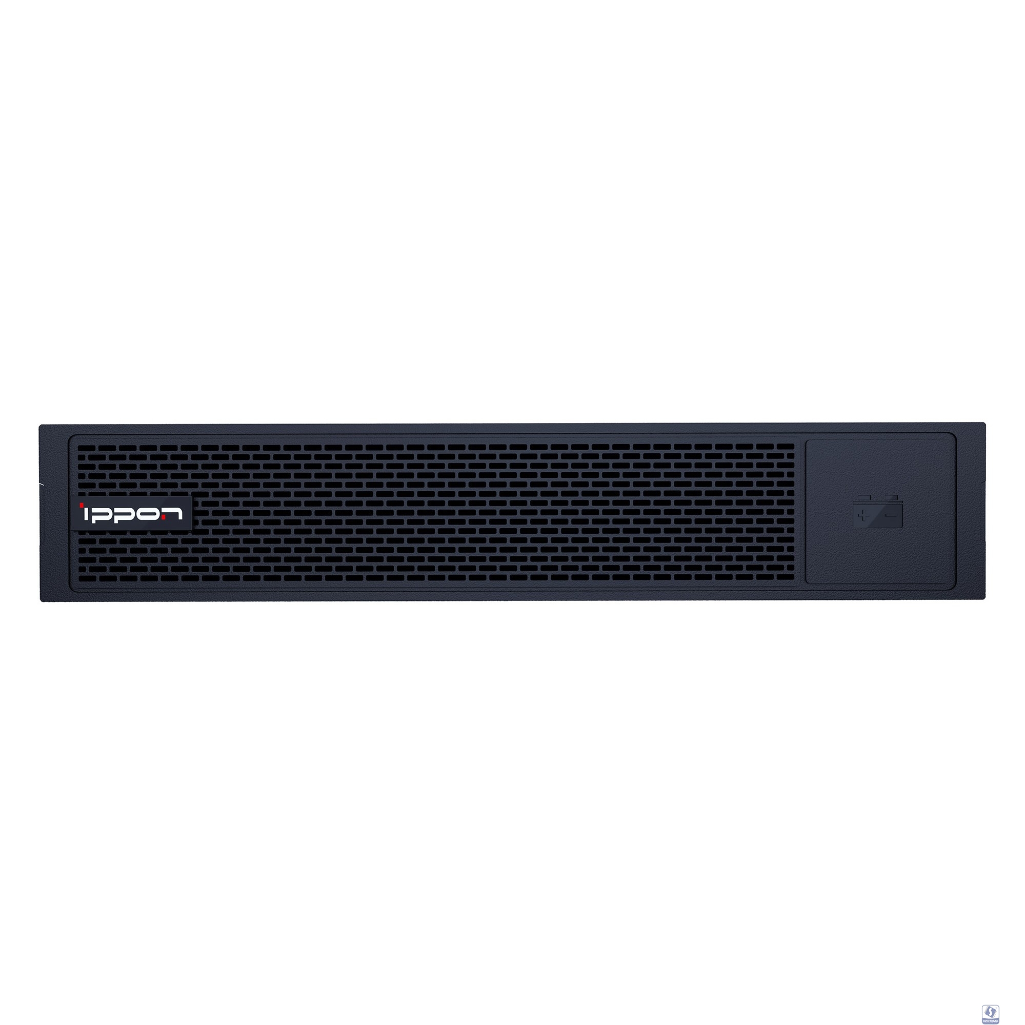 Ippon Дополнительная батарея для Innova RT II 2000/3000 