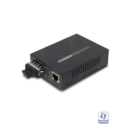 Planet GT-806B15  