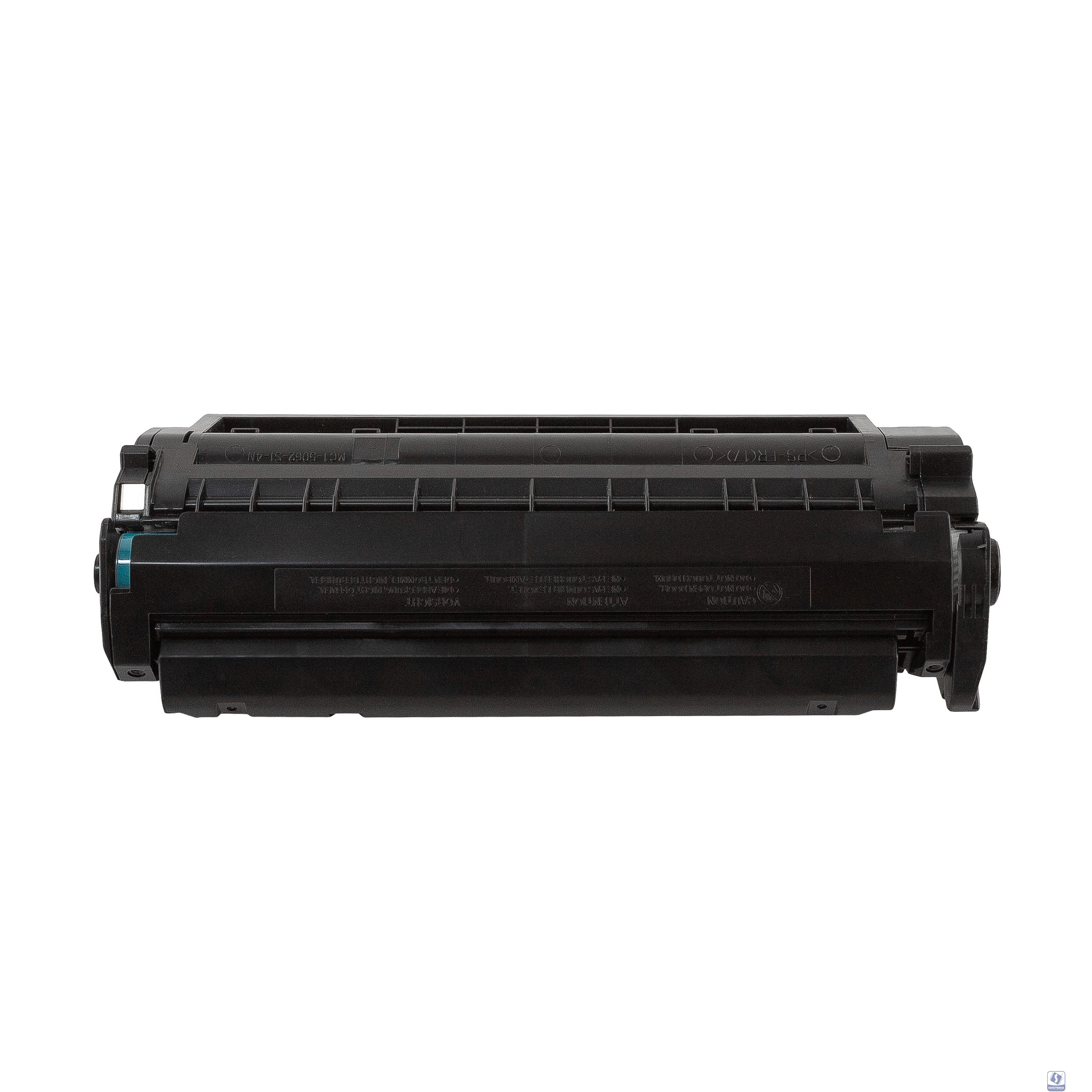 Bion C7115A Картридж для HP (2500  стр.), Черный, с чипом