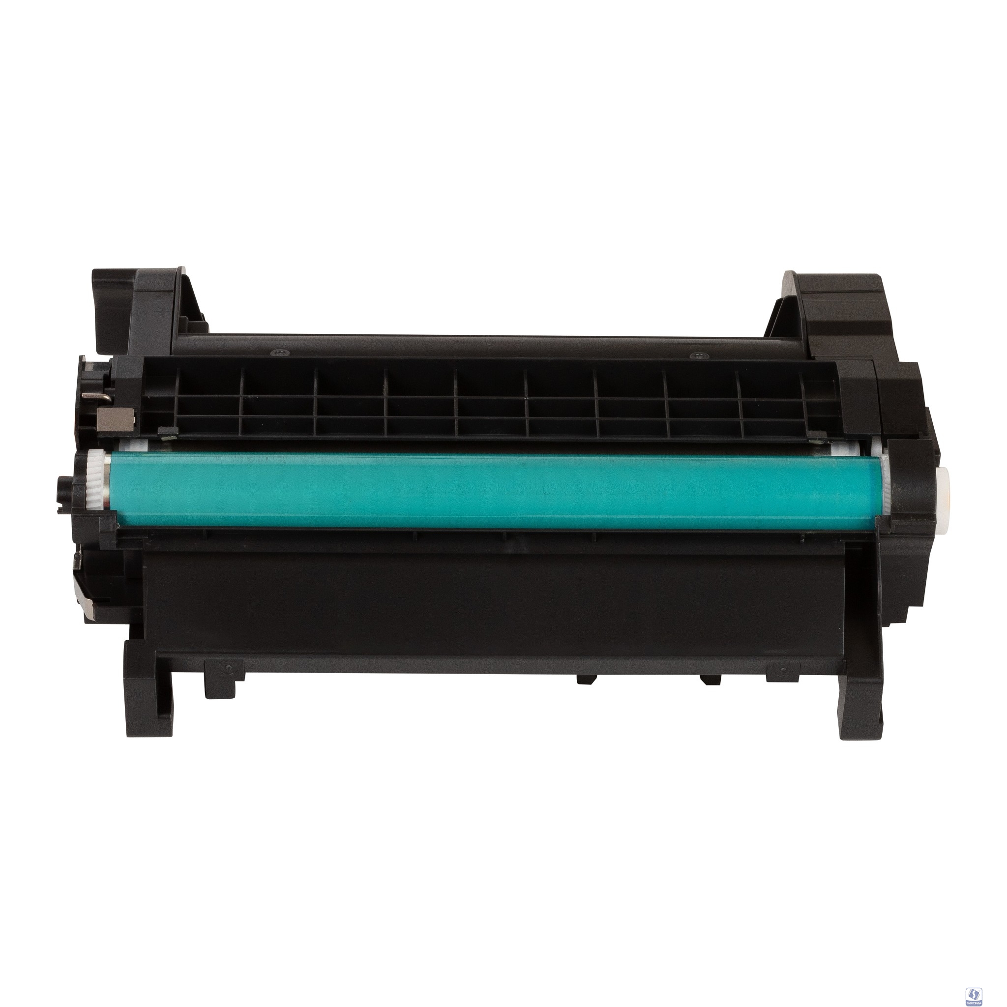 Bion BCR-CF281A Картридж для HP  (10500  стр.), Черный, с чипом