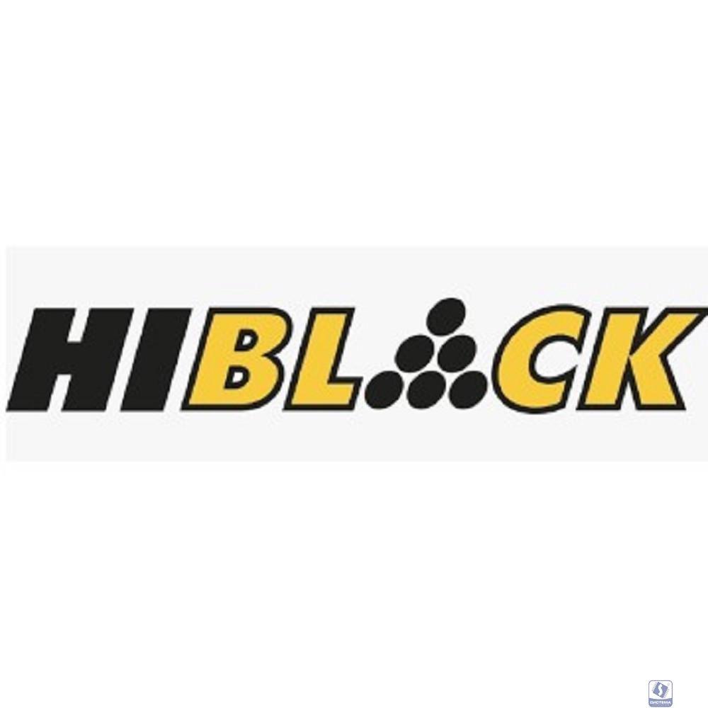 Hi-Black A202910 Фотобумага глянцевая односторонняя, (Hi-Image Paper) A3, 170 г/м2, 20 л.
