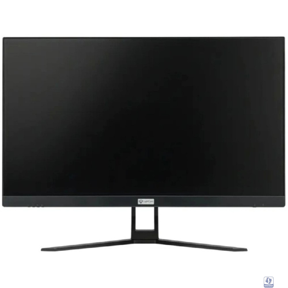 LCD монитор LightCom V-Max 27" [ПЦВТ.852859.300-04] 