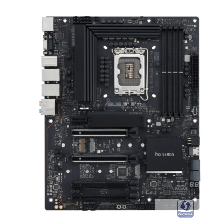 ASUS PRO WS W680-ACE IPMI (LGA1700, ATX)