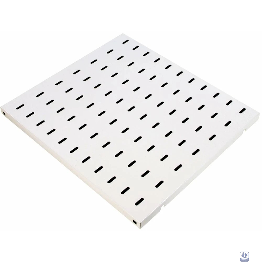 ЦМО Полка перфорированная, глубина 450 мм (СВ-45)