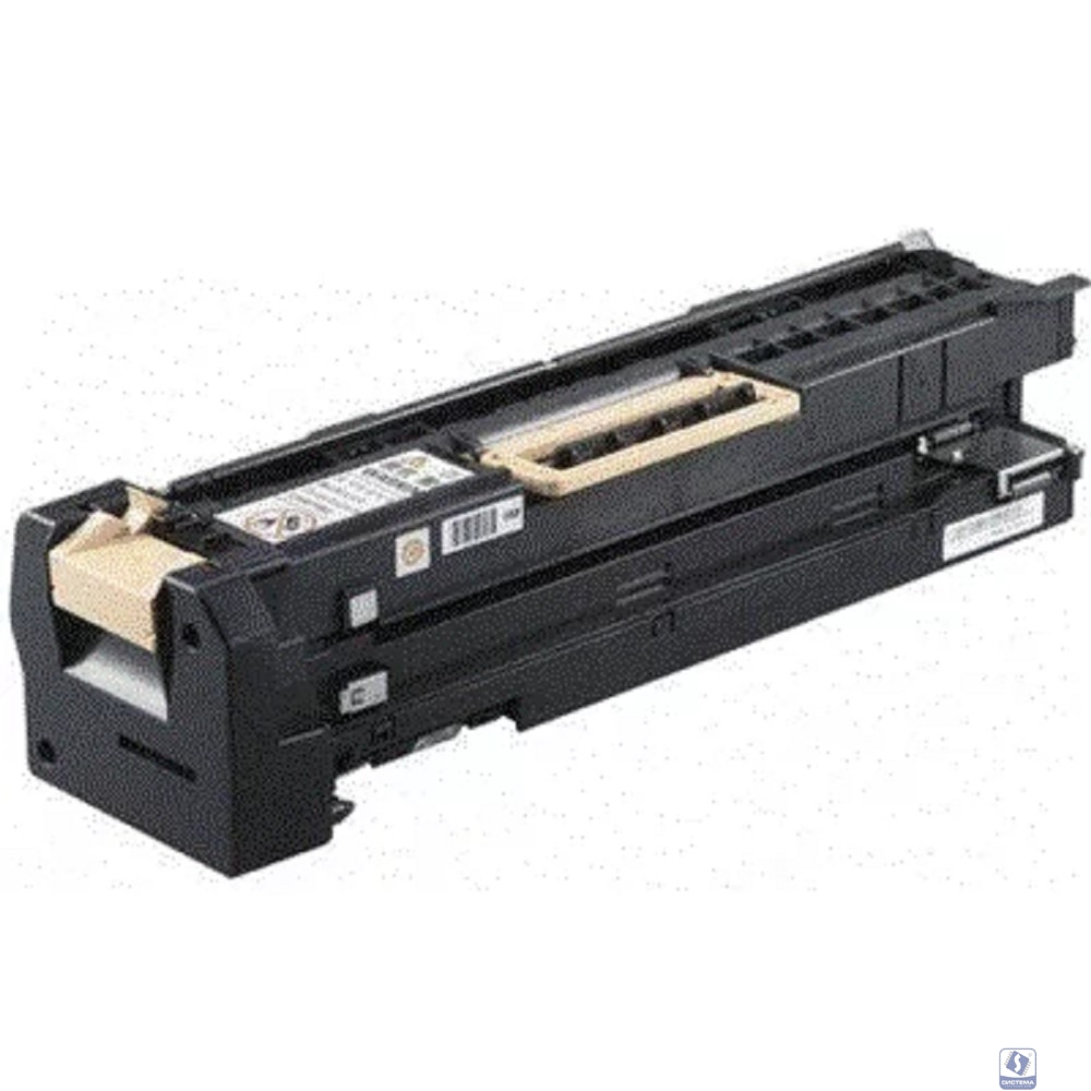 XEROX 101R00434 Фотобарабан Xerox WC 5225/5222/5230 (50К) 