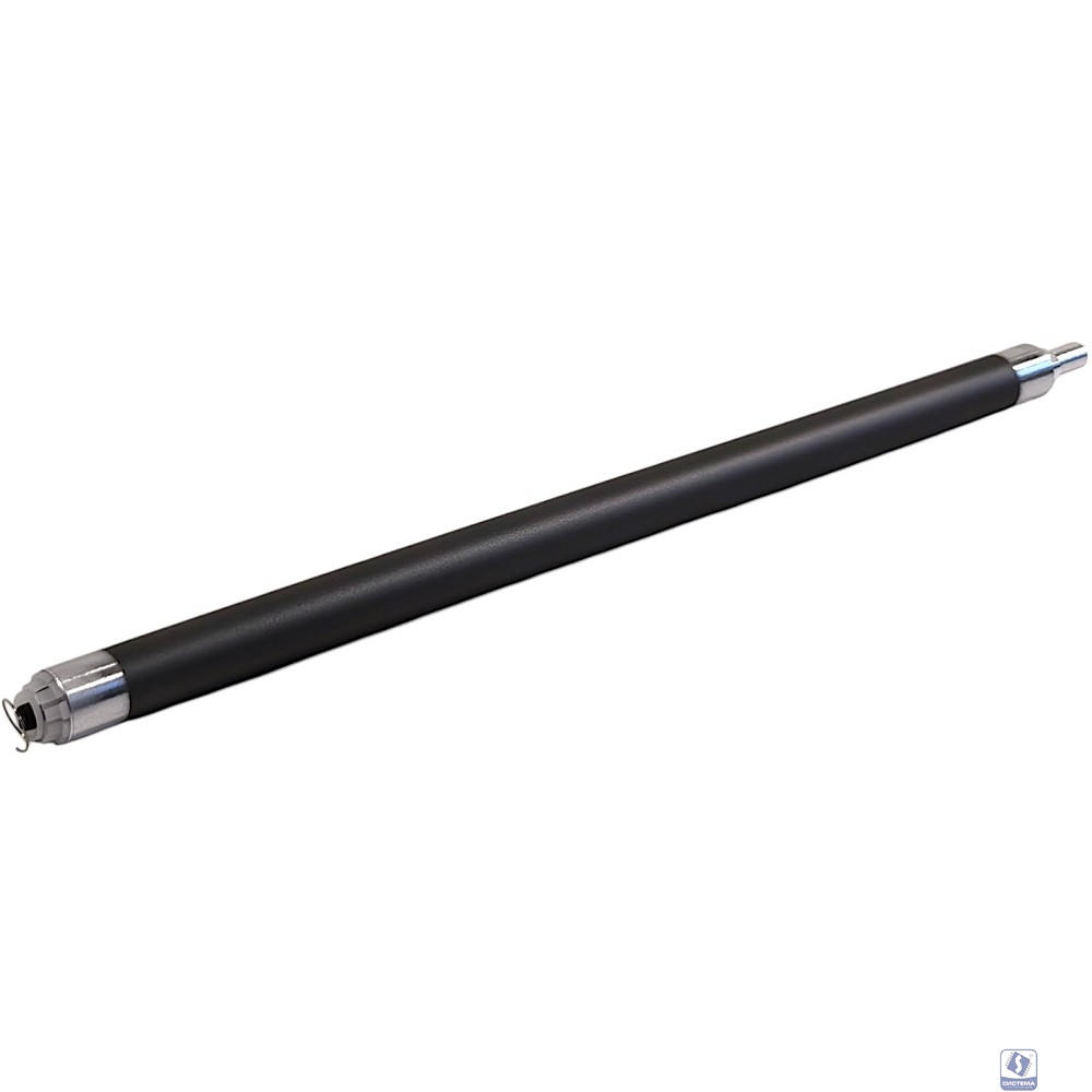 Вал магнитный Cactus CS-MR-H1010-10 (в сборе) для HP LJ 1010/1012/1015/1020/1018/1020/1022/ 3015mfp/3020mfp/3030mfp/3050mfp/3052mfp/3055mfp