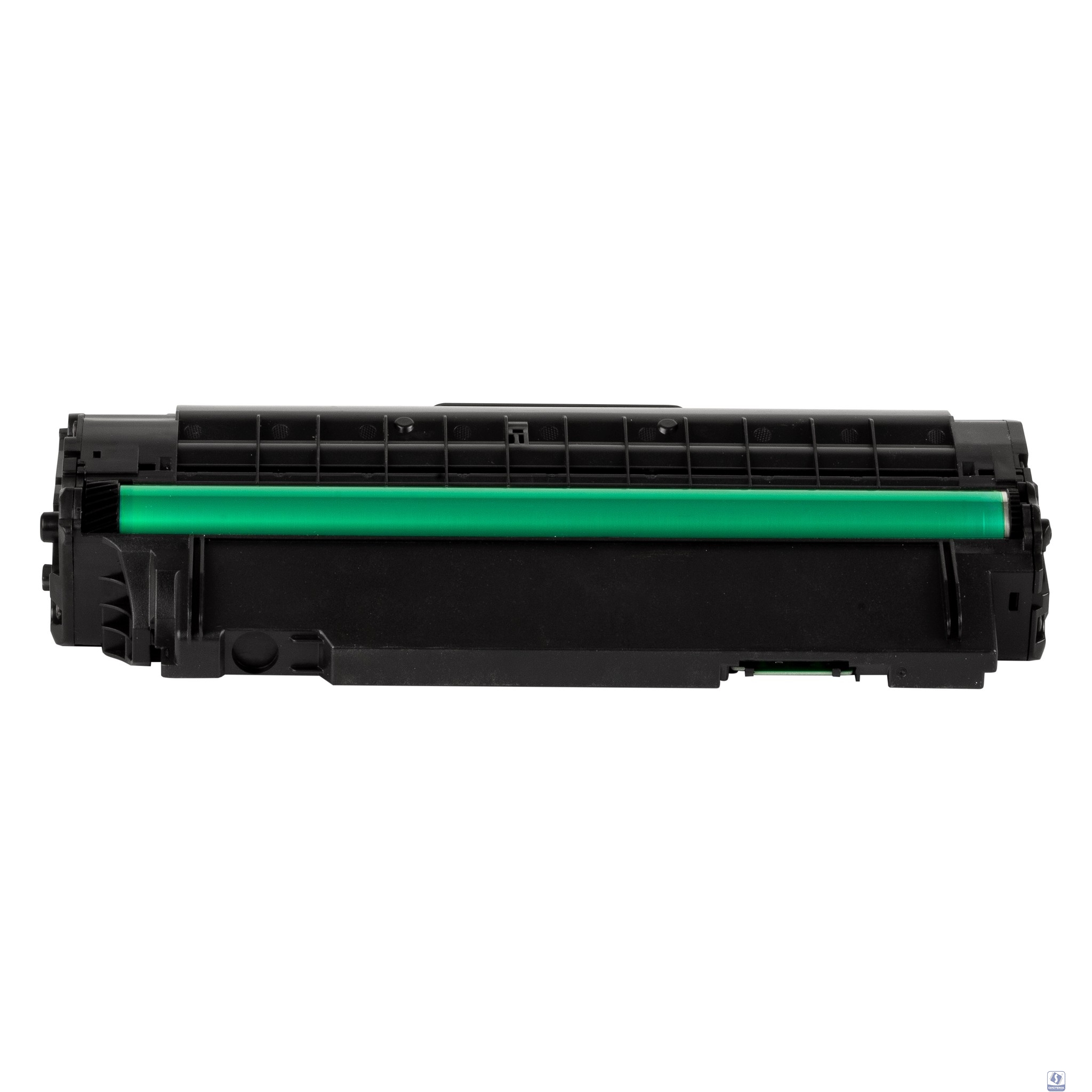 Bion  BCR-108R00909  Картридж для Xerox  (2500  стр.), Черный , с чипом