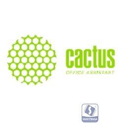 Ремонтный комплект Cactus CS-RK-HP-M607 для LJ Enterprise M612x, M612dn, M611x, M611dn, M610dn, M609x,M609dn, M609dh, M608x, M608n, M608dn, M607n, M607dn