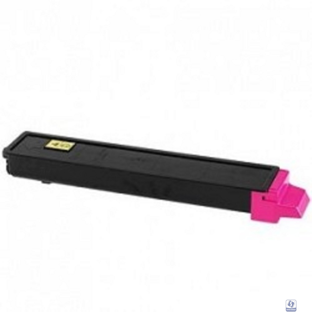 Kyocera-Mita TK-8315M Картридж, Magenta 