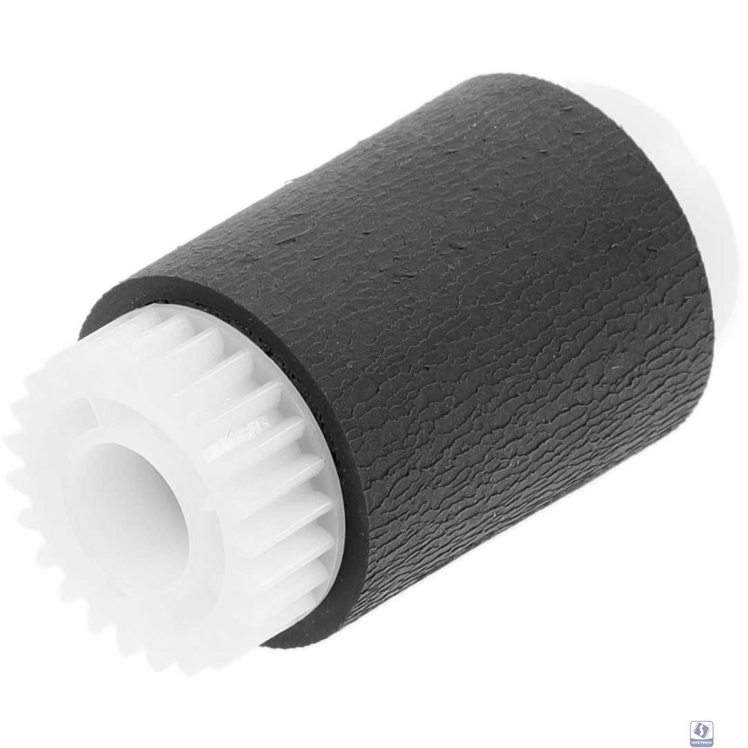 Ролик подхвата Cactus CS-PRA-HP-LJ4250 для LJ 4200, 4300, 4345MFP, 4250, 4350, 5200