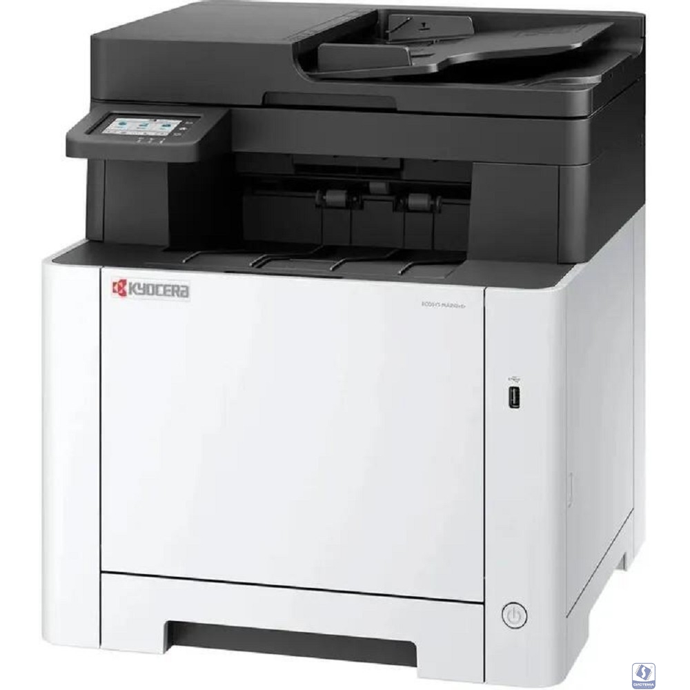 Kyocera Ecosys MA2101cfx (110C233NL0)