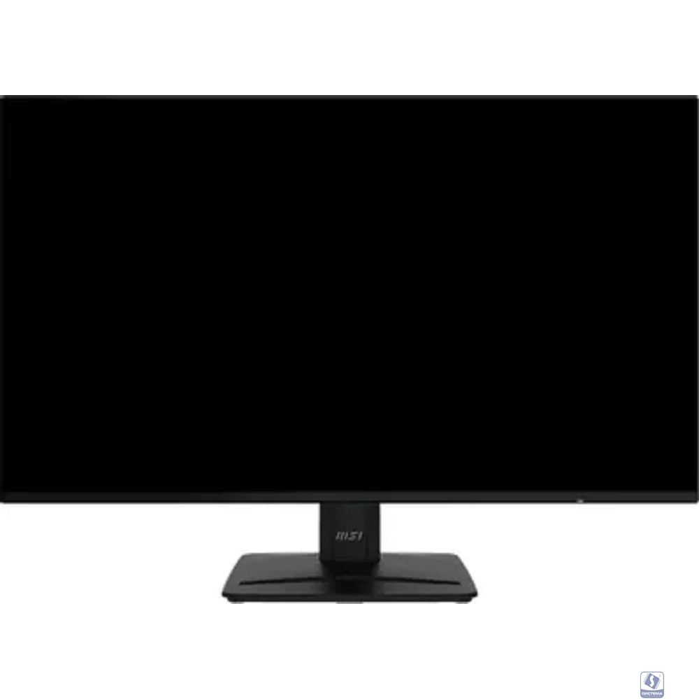 MSI PRO 27" MP271A E2 