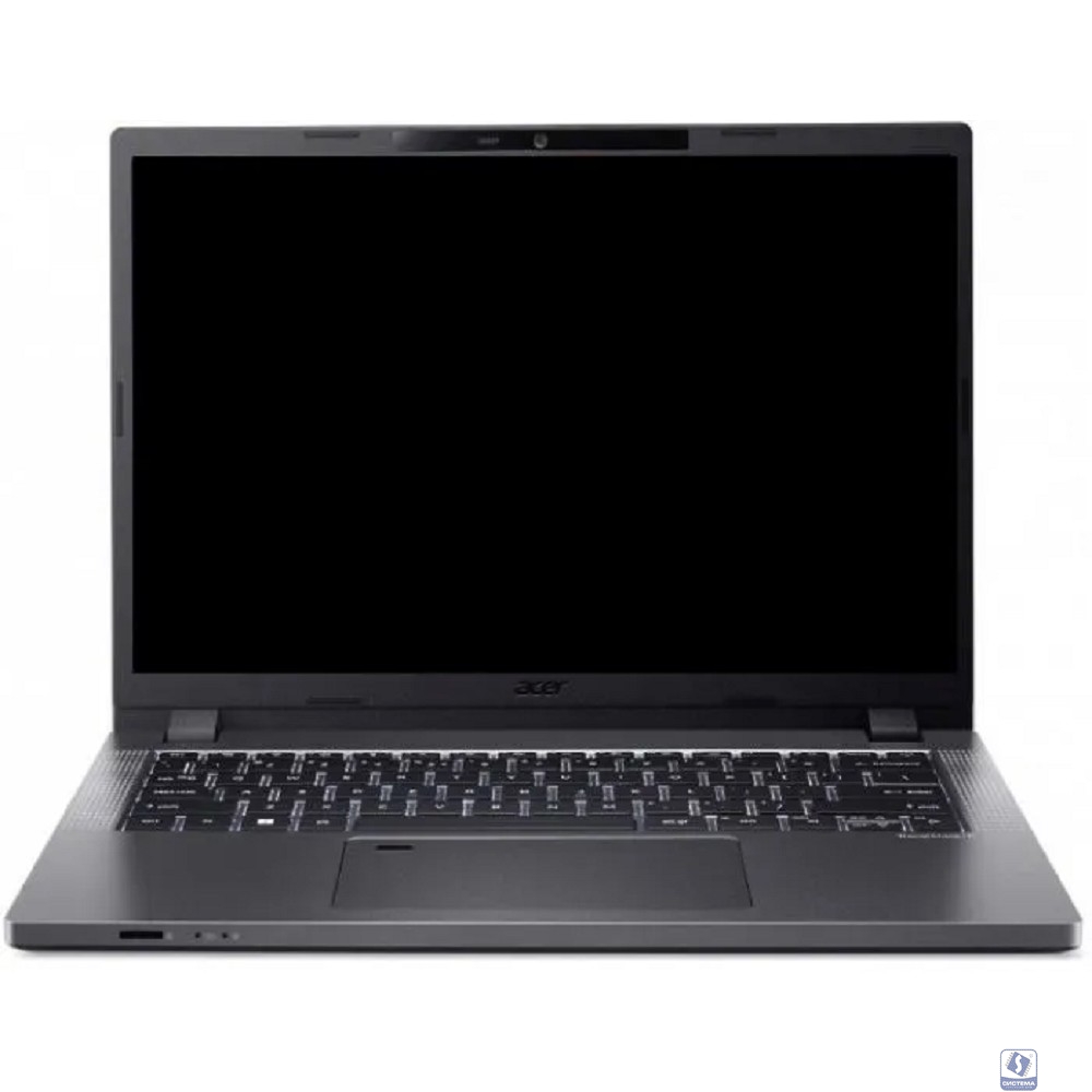 Acer TravelMate TMP214-55-G2-597S [NX.B61CD.001] Silver 14" 