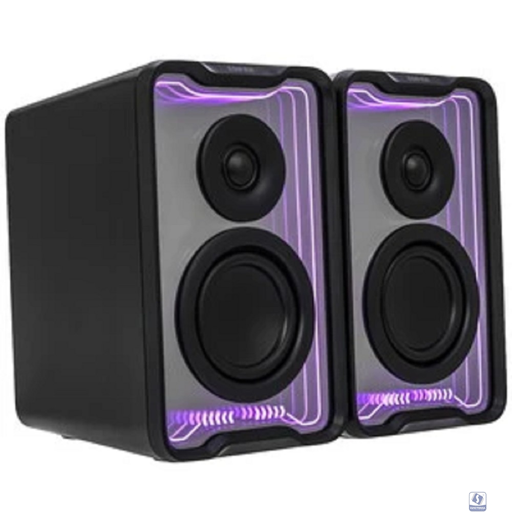 EDIFIER QR30 black