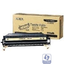 Узел 2-го переноса/заряда XEROX 7325/7335/7345