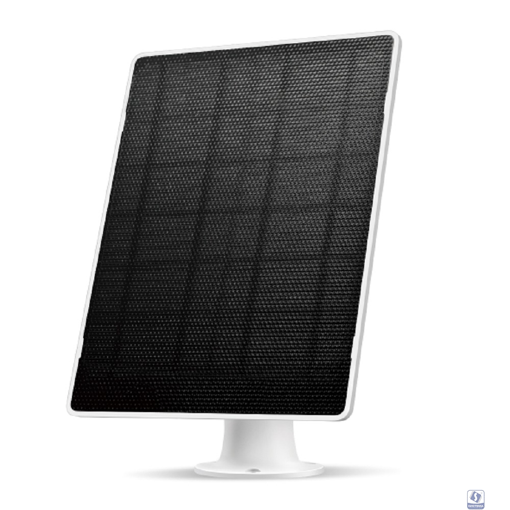 TP-Link Tapo A202 Солнечная панель 