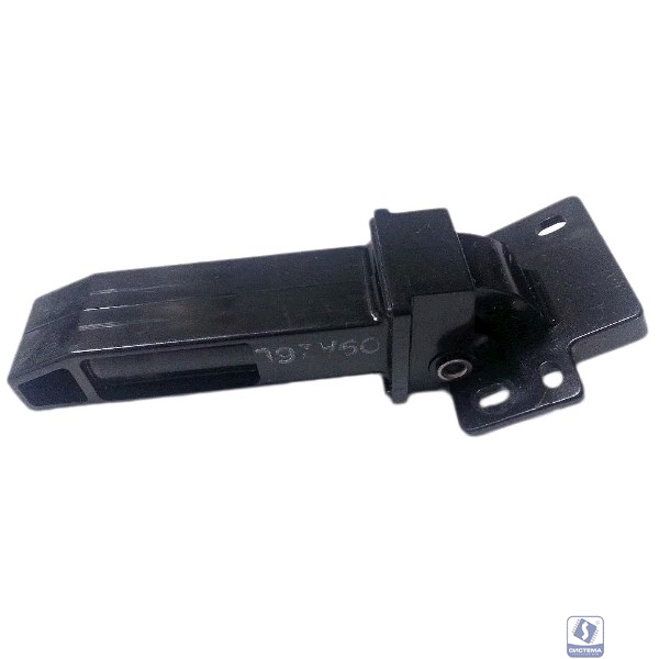 Шарнир автоподатчика правый Kyocera FS-1028MFP/1030MFP/1128MFP (O) 303LJ02040/3LJ02040