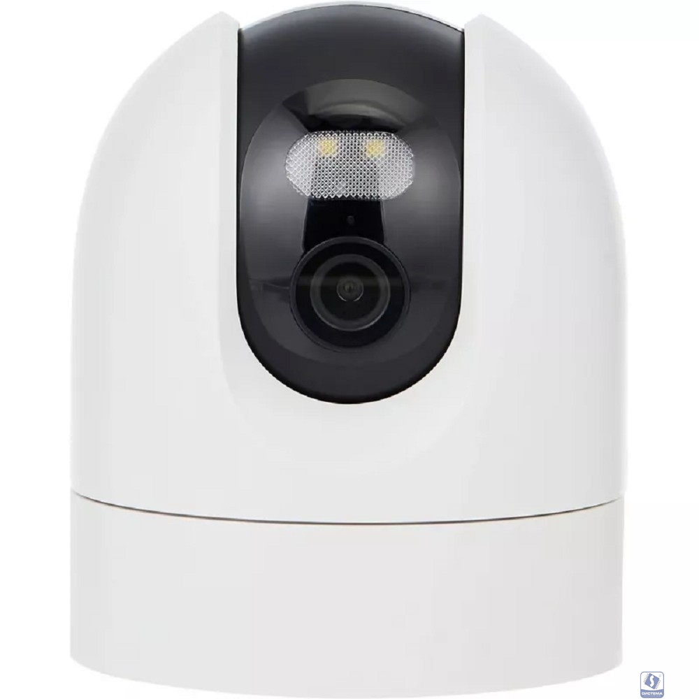 Xiaomi BHR7624GL Xiaomi Outdoor Camera CW400 EU