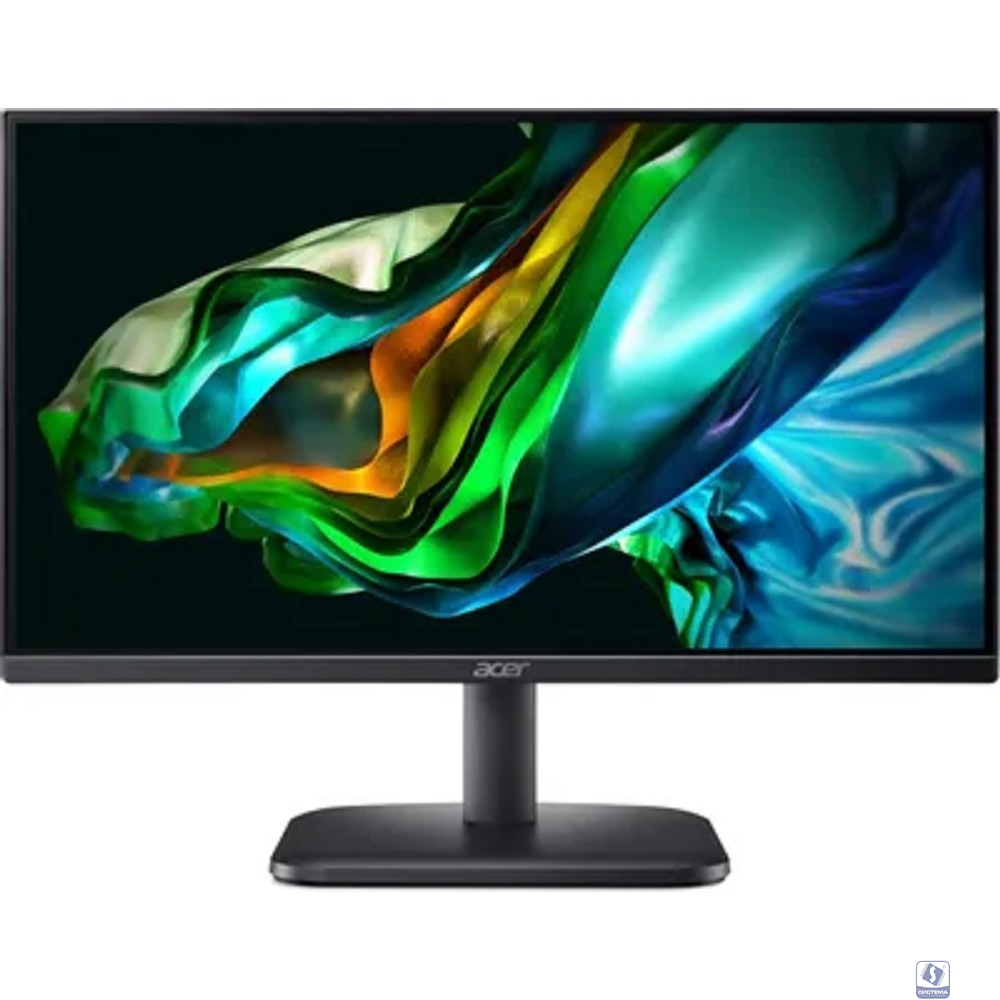 LCD Acer 21.5" EK221QHBI 
