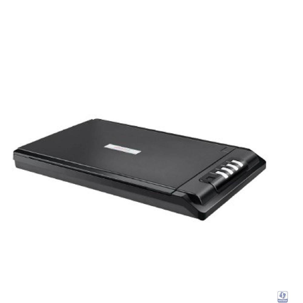 Plustek OpticSlim 2700 (0315TS) 