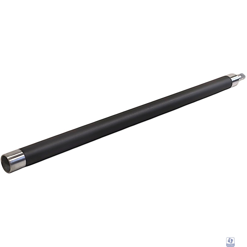 Вал магнитный Cactus CS-MRS-H1200-10 (в оболочке) для HP LJ 1000/1005W/1200/1220/3300/3310/3320/3330/3380/1300/5L/6L/3100/3150/1100/3200/1150