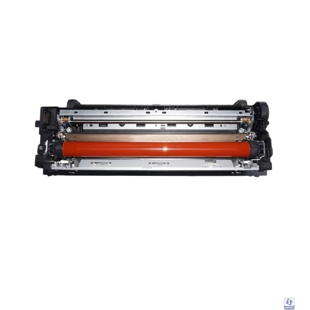 Узел фиксации KYOCERA FK-8115 ECOSYS M8124idn/ M8130idn