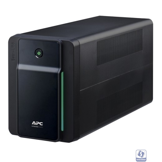 APC Back-UPS 1200VA BVX1200LI