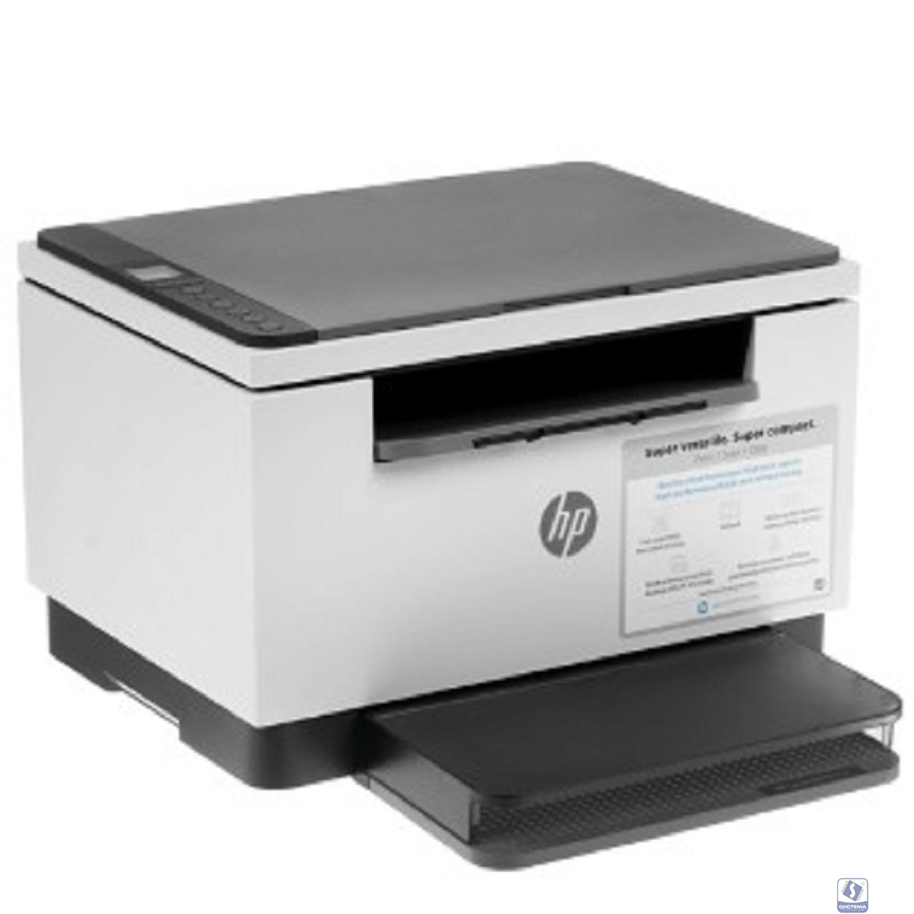 HP LaserJet M236d (9YF94A) 