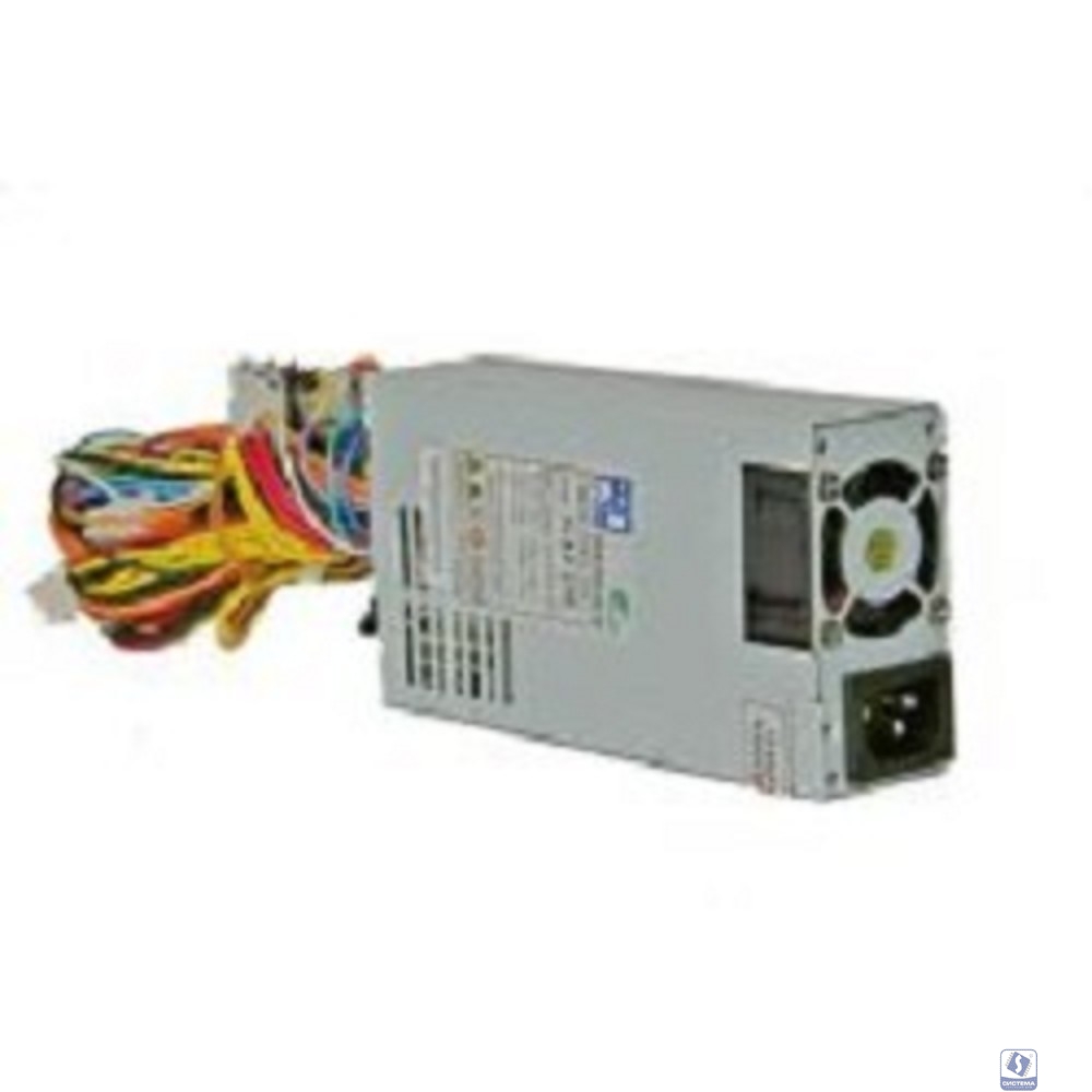 Procase Блок питания GAF400 [GAF400] 