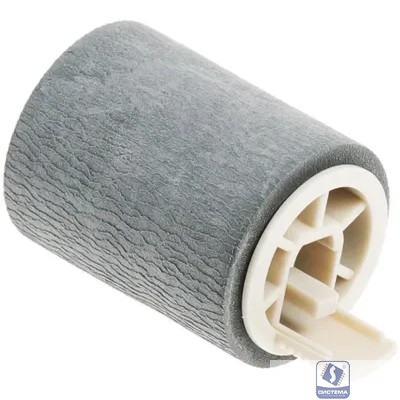 Ролик подачи Cactus CS-FRA-HP-LJ5100 для LJ 5000, 5100