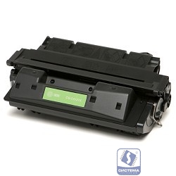 Cactus C4127X Картридж (CS-C4127X) для принтеров HP LaserJet 4000/4000N/4000T/4000TN/4050/4050N/4050T/4050TN 
