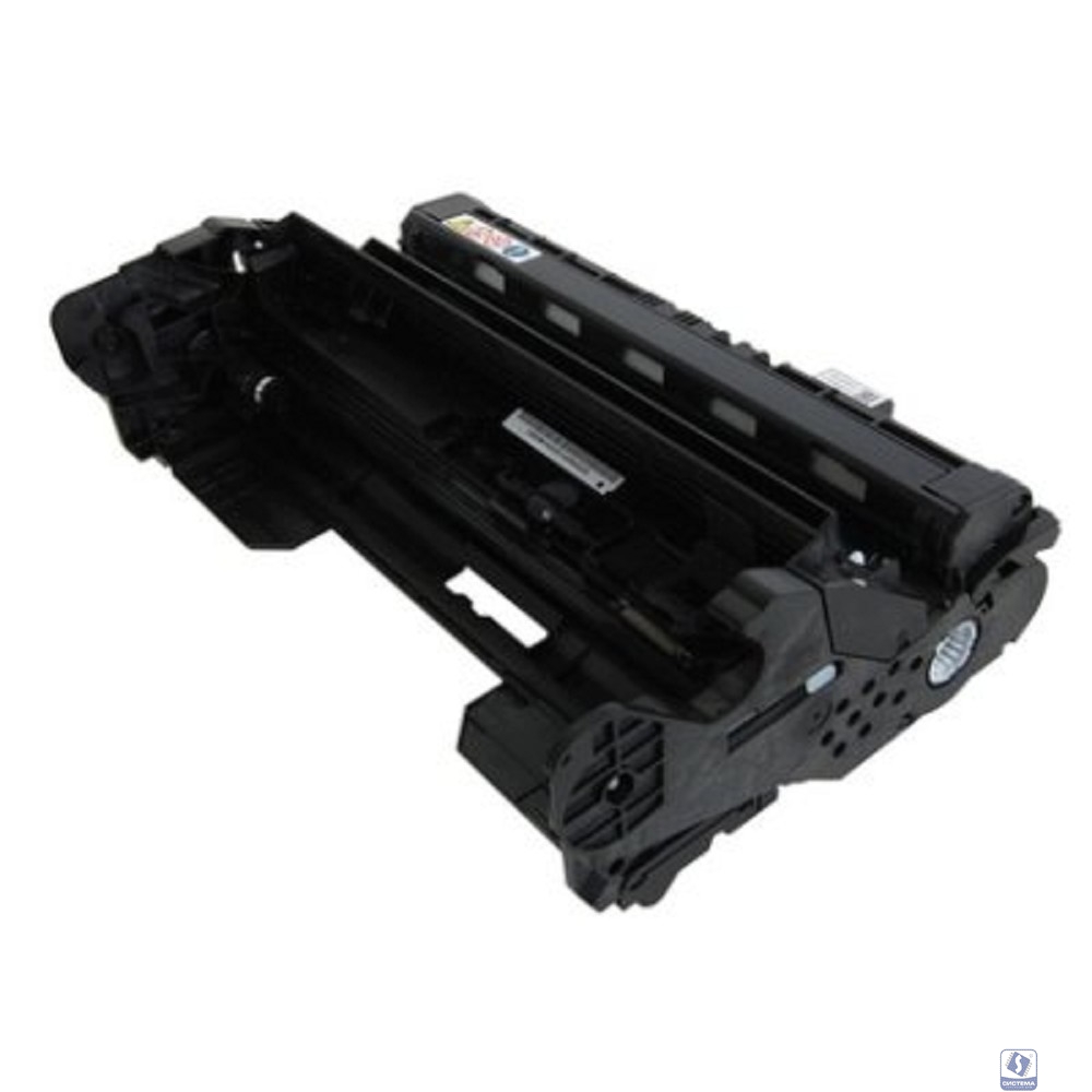 Ricoh Фотобарабан тип SP4500 {SP3600DN/SF/3610SF/4510DN/SF (20000стр) (407324)