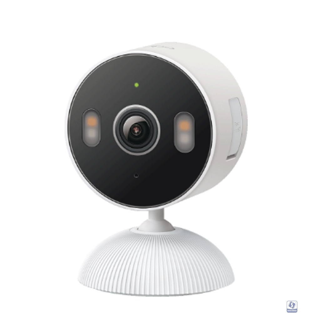 TP-Link Tapo C113 Внутренняя/наружная умная Wi-Fi камера