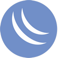 MikroTik - Сетевое оборудование