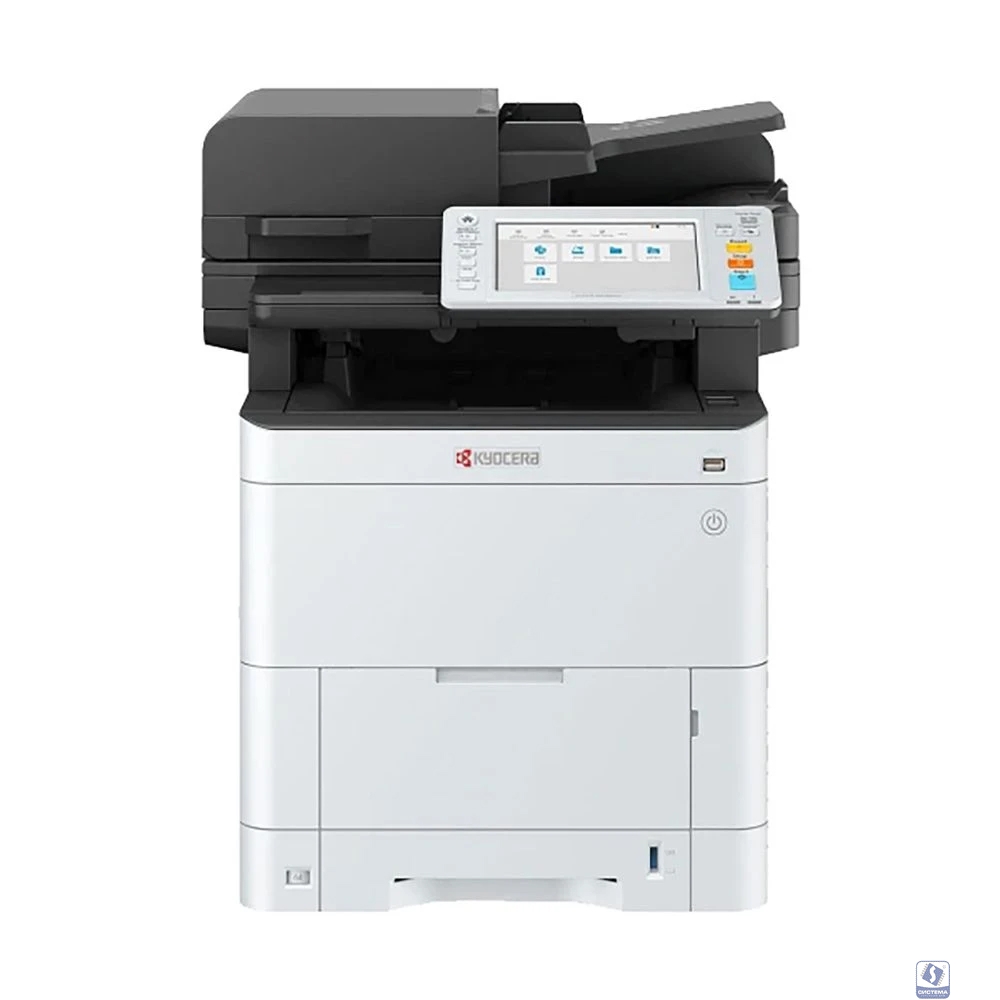 Kyocera ECOSYS MA3500cix (1102YK3NL0)