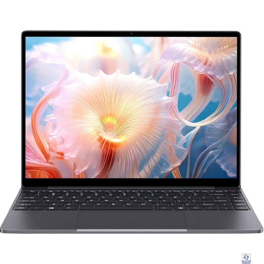 CHUWI CoreBook X [2174077 ] Grey 14" 