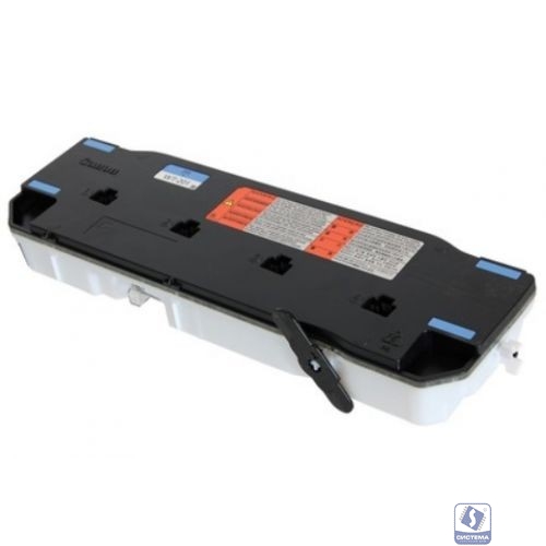 Бункер отработанного тонера Canon iR Adv C250i/350i/351i/C1225/1335 (FM0-0015/WT-201)
