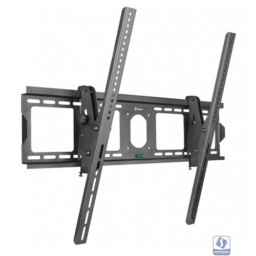ONKRON UT4 ONKRON BLACK ONKRON UT4 ONKRON BLACK